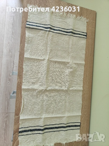Памучни кърпи, снимка 6 - Други - 54998664