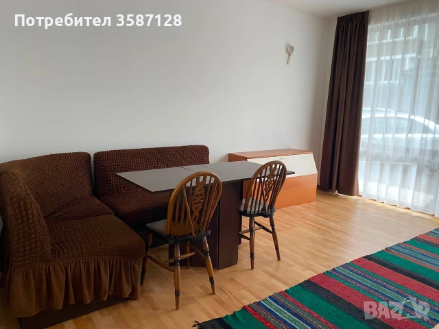 под наем апартамент в гр Трявна, снимка 8 - Апартаменти - 55172069