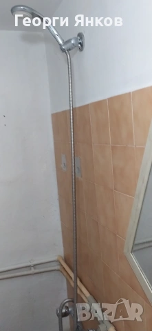 Самостоятелна стая под наим, снимка 7 - Стаи под наем - 55183644