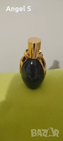 Lady Gaga Fame perfume , снимка 3 - Унисекс парфюми - 54623601