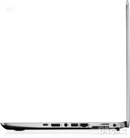 HP EliteBook 840 G3 I7 32GB 500GB KATO НОВ, снимка 4 - Лаптопи за работа - 54420718