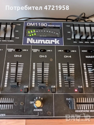 Продавам аудио видео система сони, снимка 3 - Аудиосистеми - 54111610