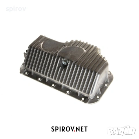 Картер BMW E30 3-Series 316i 318i 318is 1987-1994