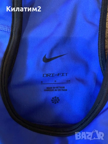 Спортни бюстиета nike , снимка 3 - Корсети, бюстиета, топове - 54701739