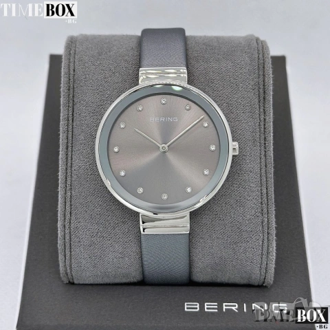 Bering 12034-609 Classic, снимка 2 - Дамски - 54995552
