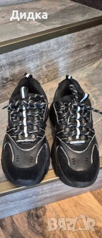 Дамски Steve Madden 38 номер