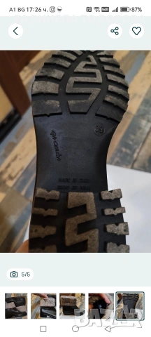 дамски обувки guess/Adidas , снимка 5 - Маратонки - 54255907