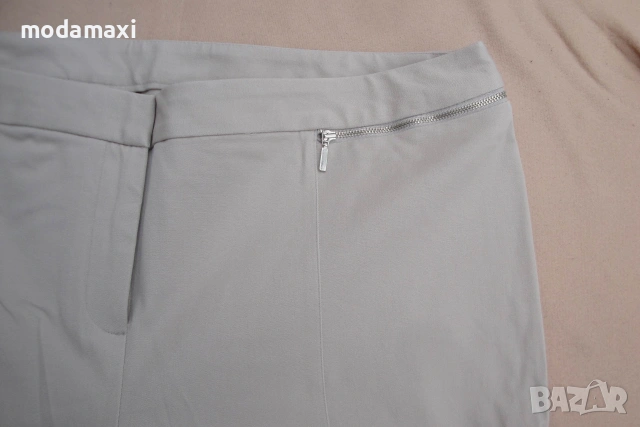 4XL Нов панталон Alfani , снимка 4 - Панталони - 55053870