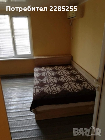 Отдава Боксониера под наем от собственик, снимка 5 - Апартаменти - 54290983