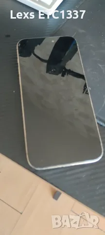 🔥 iPhone 14 Pro Max – 130€ – РАБОТЕЩ – грабвай преди друг! 🔥