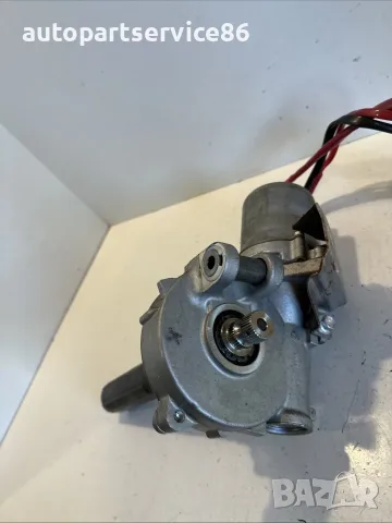 Механизъм на сервоусилвател на кормилна колона за Toyota Avensis 1.6 D4D (2016) 45250-05591 OEM, снимка 2 - Части - 55570335