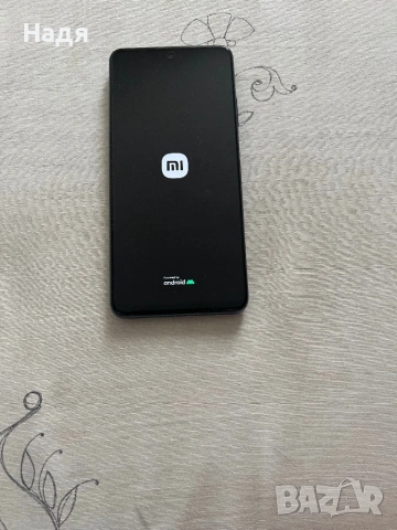 Xiaomi Redmi Mi 10T Lite-5G,128GB/6+2GB RAM,Dual SIM, снимка 9 - Xiaomi - 54858130