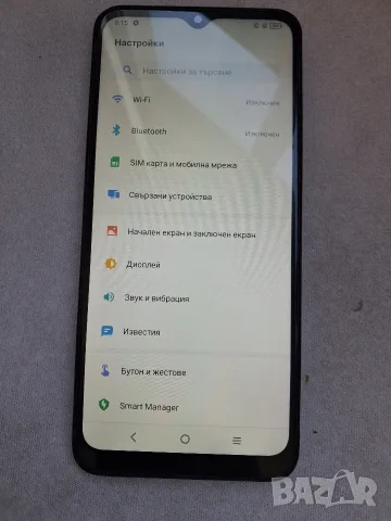 Tcl 305 2gb.ram 32gb., снимка 4 - Други - 55313349