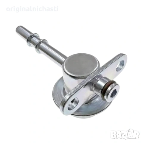 Клапан 2327028052 23270-28052 налягане гориво ТОЙОТА РАВ 4 TOYOTA RAV 4 OEM TOYOTA