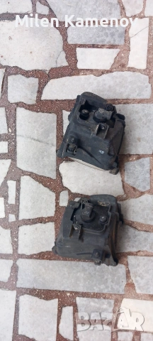 халогени за киа спортич , снимка 4 - Автомобили и джипове - 54368042