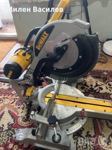 Dewalt Импакт пендула прахосмукачка  Makita Bosch Black Decker Stanley винтоверти лазерна рулетка, снимка 6 - Винтоверти - 53274927