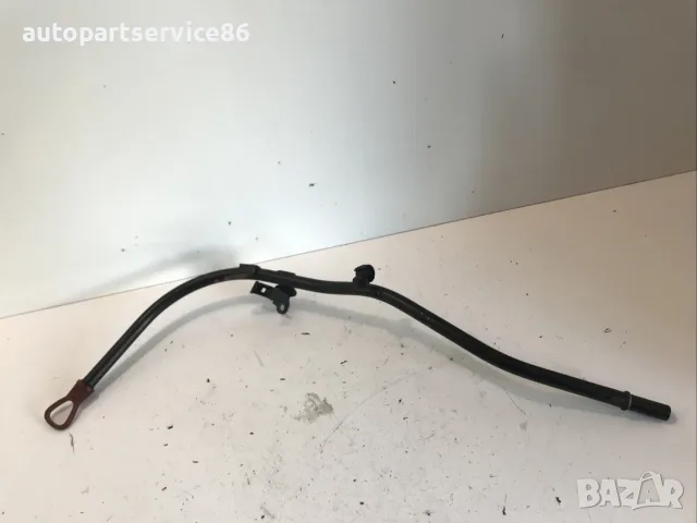 Щека за ниво на масло за BMW E65 740D (2004)