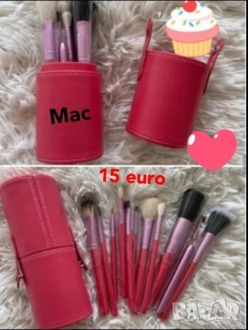 обувки високи токчета Лубутин платформа сандал, снимка 8 - Дамски обувки на ток - 38627826