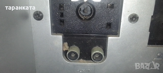 Аудио уредба за ремонт Phillips , снимка 12 - Аудиосистеми - 54082755