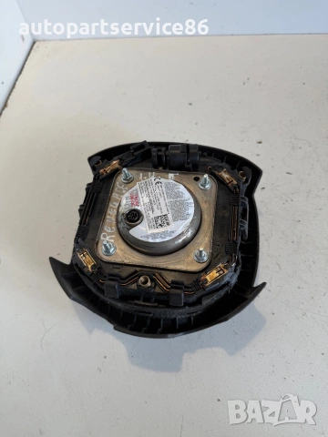 Айрбаг за Волана Airbag за Jeep Renegade – OEM 2018, снимка 3 - Части - 55156629