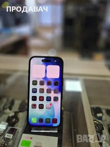 Iphone 17 AIR 256GB