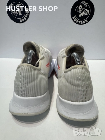 Маратонки NIKE AIR ZOOM SUPERREP. Номер 38, снимка 6 - Маратонки - 55356528