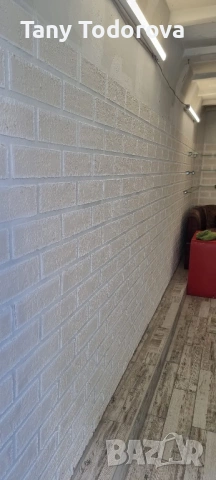 Отдавам гараж , снимка 2 - Гаражи и паркоместа - 54145413