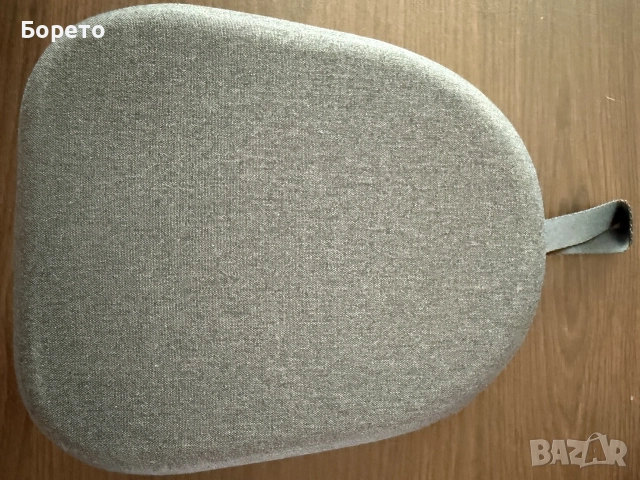 Слушалки Sony WH-1000XM5, снимка 3 - Bluetooth слушалки - 55672887