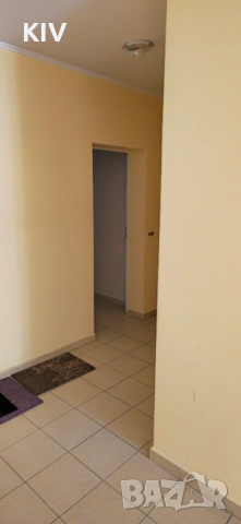 Продавам двустаен апартамент в град Китен, снимка 17 - Апартаменти - 54731372