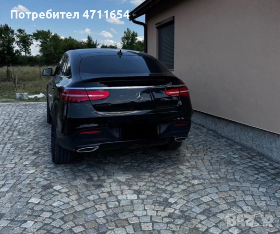 🚘 ЛУКСОЗНИ АВТОМОБИЛИ С ШОФЬОР 🚘 За абитуриентски балове • сватби • бизнес срещи • VIP трансфери, снимка 8 - Транспорт под наем - 54676427