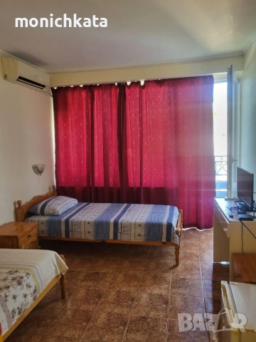 Нощувки в к.к. Слънчев бряг, снимка 5 - Квартири, нощувки - 54918446