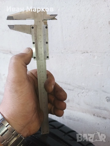 Гуми с джанти за Хонда,Хюндай,Опел,Киа, снимка 2 - Гуми и джанти - 53988110