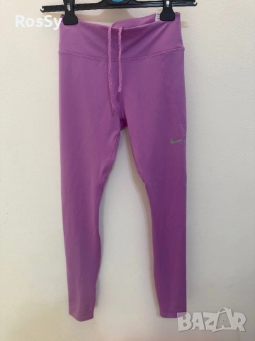 Дамски клин Nike