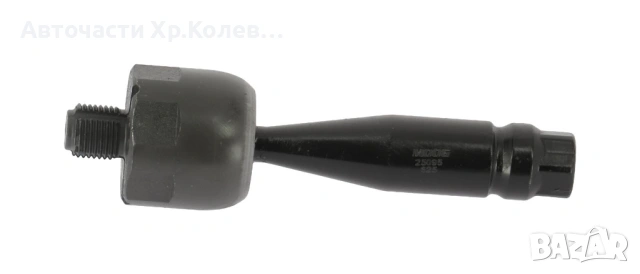 Накрайник кормилен вътрешен AYD за AUDI,SEAT,SKODA,VW № 9504677