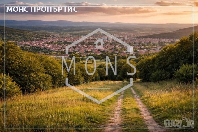 Два съседни парцела с жилищни сгради в местност „Севлиевски лозя“, гр. Севлиево