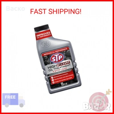 USA Pennzoil 5W20, Lucas Sterling oil Добавка за хидравлично масло, снимка 3 - Аксесоари и консумативи - 54729496