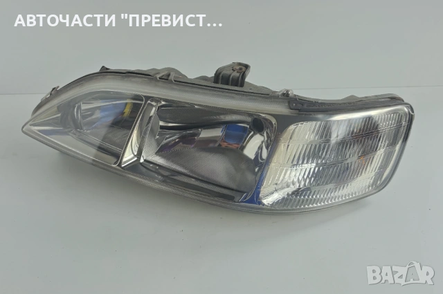 Ляв Фар Хонда Акорд 6 Honda Accord 6 VI