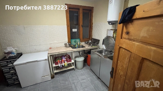 работещ бизнес дюнер бързо хранене , снимка 5 - Заведения - 55156723