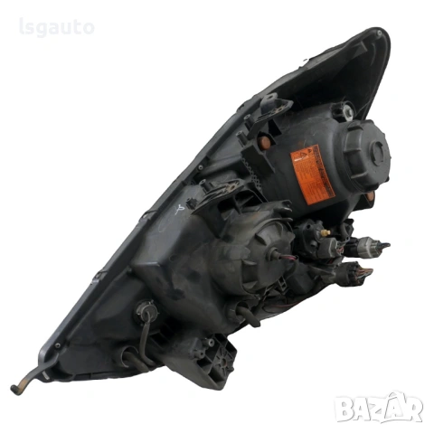 Десен ксенонов фар Mitsubishi ASX I 2010-2019 ID: 161427 ОЕМ № W3T20971, снимка 2 - Части - 54822033