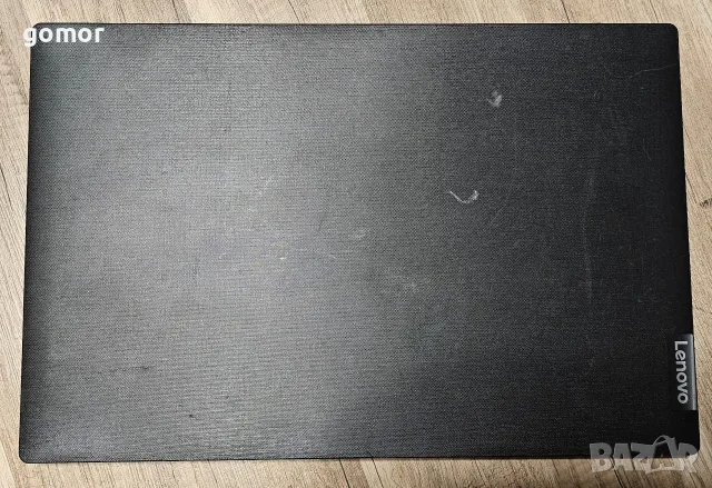 Lenovo V145-15AST 15.6″ Full HD, AMD A4, 4GB RAM, 256GB SSD, DVD-RW, снимка 7 - Лаптопи за работа - 55466010