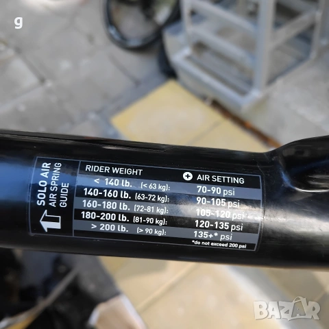 specialized rockhopper, снимка 11 - Велосипеди - 55039659
