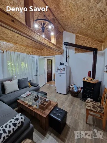 Къща в с. Калипетрово, снимка 6 - Къщи - 55300550