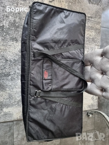 korg pa1000, снимка 5 - Други - 54394121