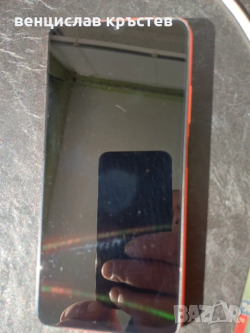 Sony Xperia10V u Redmi 9T, снимка 8 - Sony - 54437539