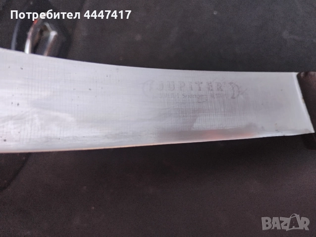 Стари ножове Остриета, снимка 2 - Други инструменти - 54903857