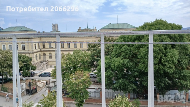 Таванска боксониера на нощувки, снимка 15 - Квартири, нощувки - 55199003