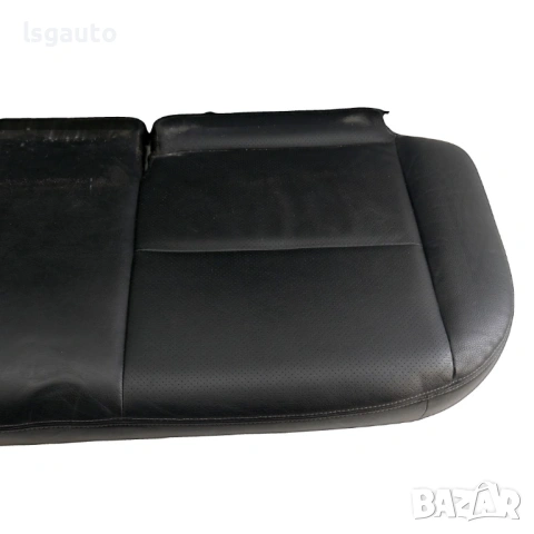 Кожен салон Mitsubishi ASX I 2010-2019 ID: 161663, снимка 12 - Части - 54834348