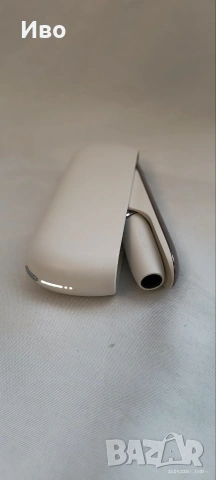IQOS 3 Duo , снимка 8 - Електронни цигари - 54277875