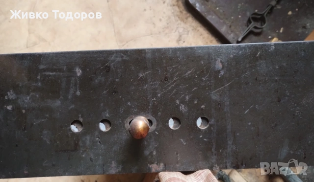 Камина за отопление на дърва, снимка 9 - Други стоки за дома - 54247985