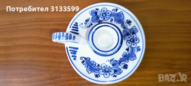 СВЕЩНИЦИ , снимка 15 - Други - 51703605